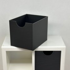 Вставки в Икеа Каллакс 1/6