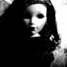 мои девочки от Видал Рохас