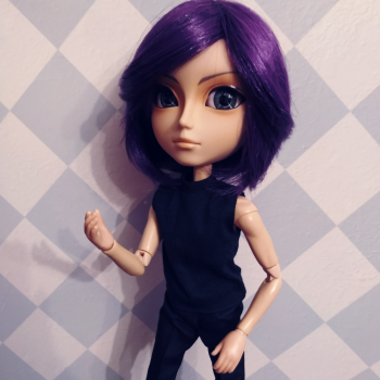 Оппа Чхве Ён Джэ