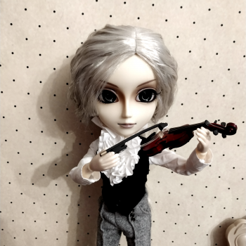 Такаёси Омура