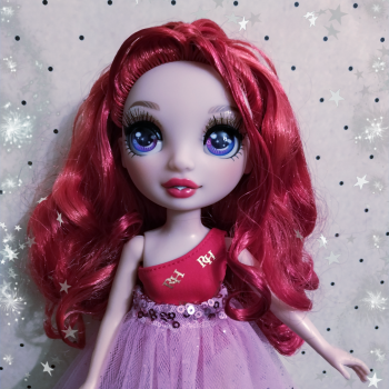 Эсмеральда