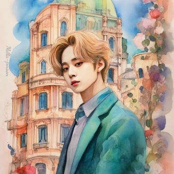 Ë Хван Ун (Хванун)