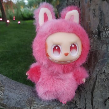 Игнатьевна