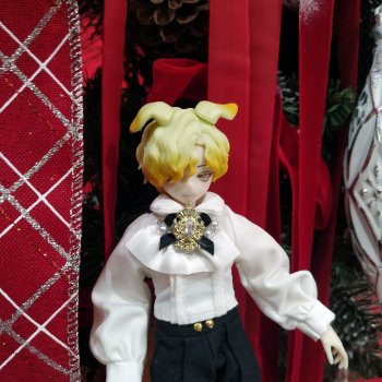 Один из сицилийцев