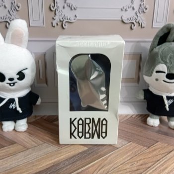 Мини-итог года или кто приехал последним