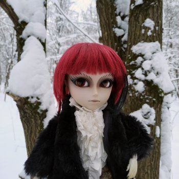 Хаято Кобаяси