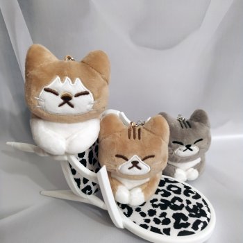 Суни, Дуни и Дори