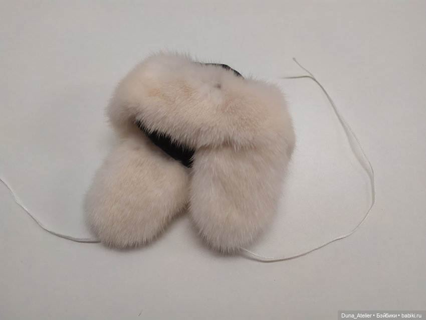 Быстро-шапка для куколки | Бэйбики Быстро-шапка для куколки — Одежда и обувь для кукол своими руками: фото