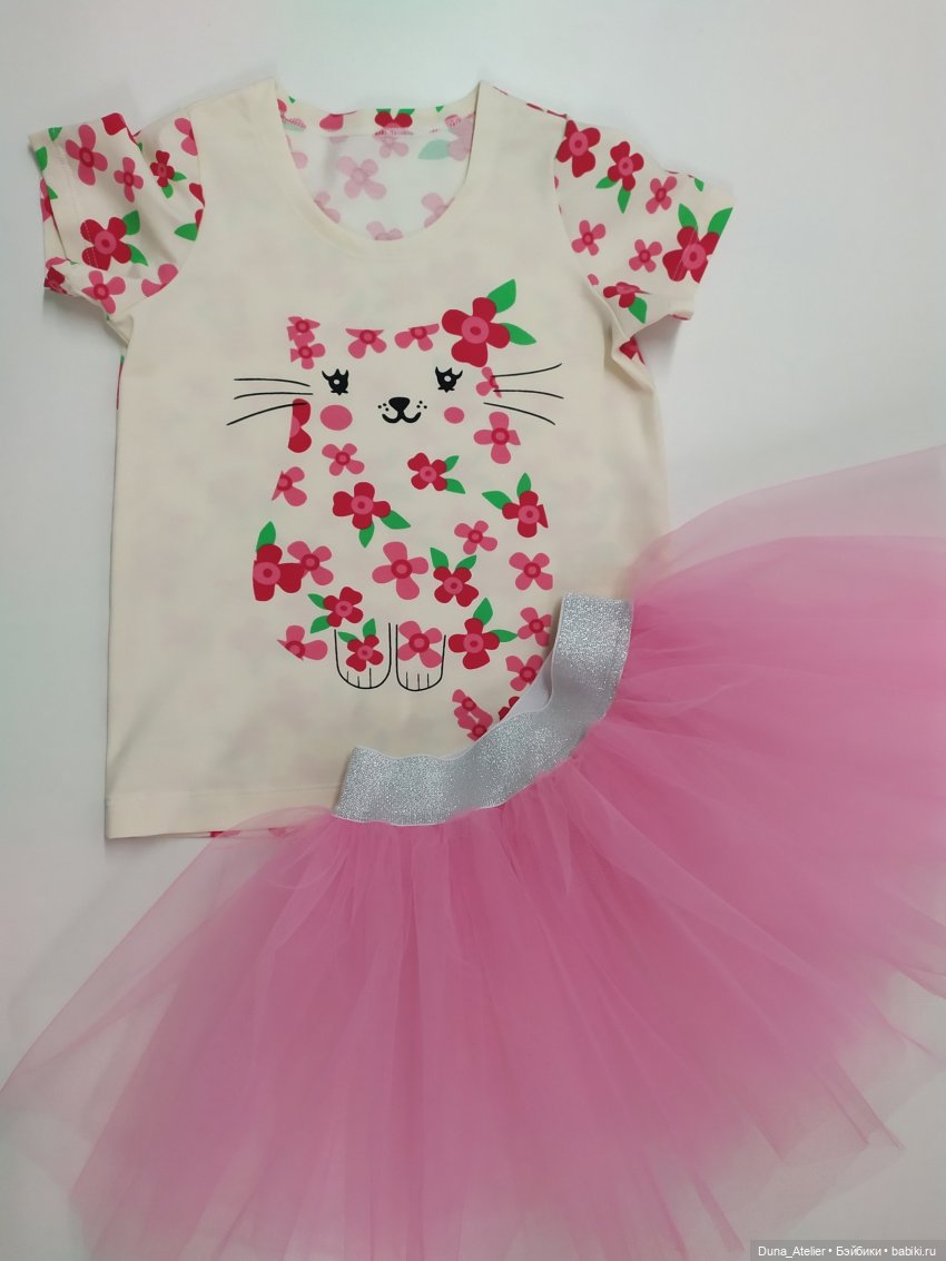 Никогда не говори никогда | Бэйбики Никогда не говори никогда (фото 2)