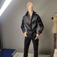 Немного сшилось. Для тех, кто любит детали.