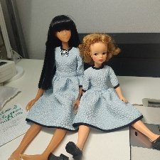 Платье для tammy mooqla Платье для tammy mooqla