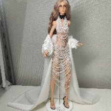 Мет Гала 2023