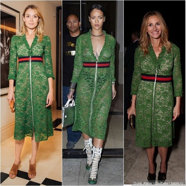 Для Даши TokaDolls | Бэйбики Для Даши TokaDolls — Одежда и обувь для кукол своими руками: фото