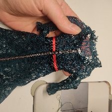 Для Даши TokaDolls