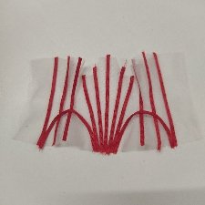 В процессе комплект для lunar xl