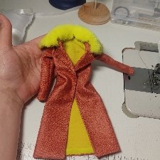 Готовим сани летом