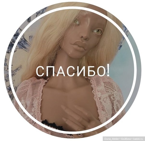 Подружки💃 — Фотоистории с куклами BJD (БЖД): сериалы (фото 8)