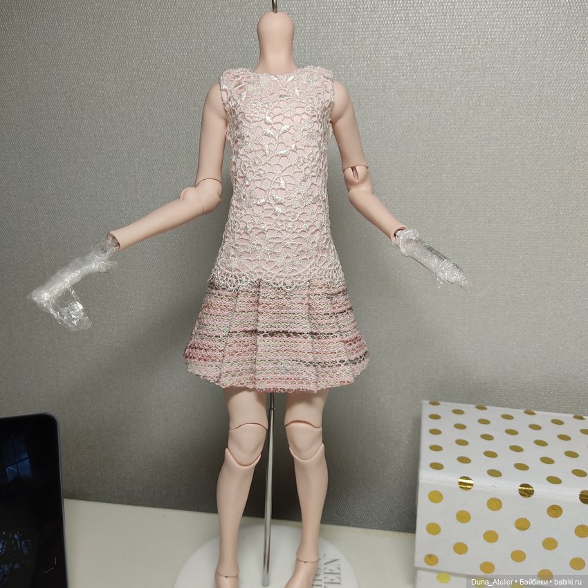 Немного труднобудней, процессы (фото 8)