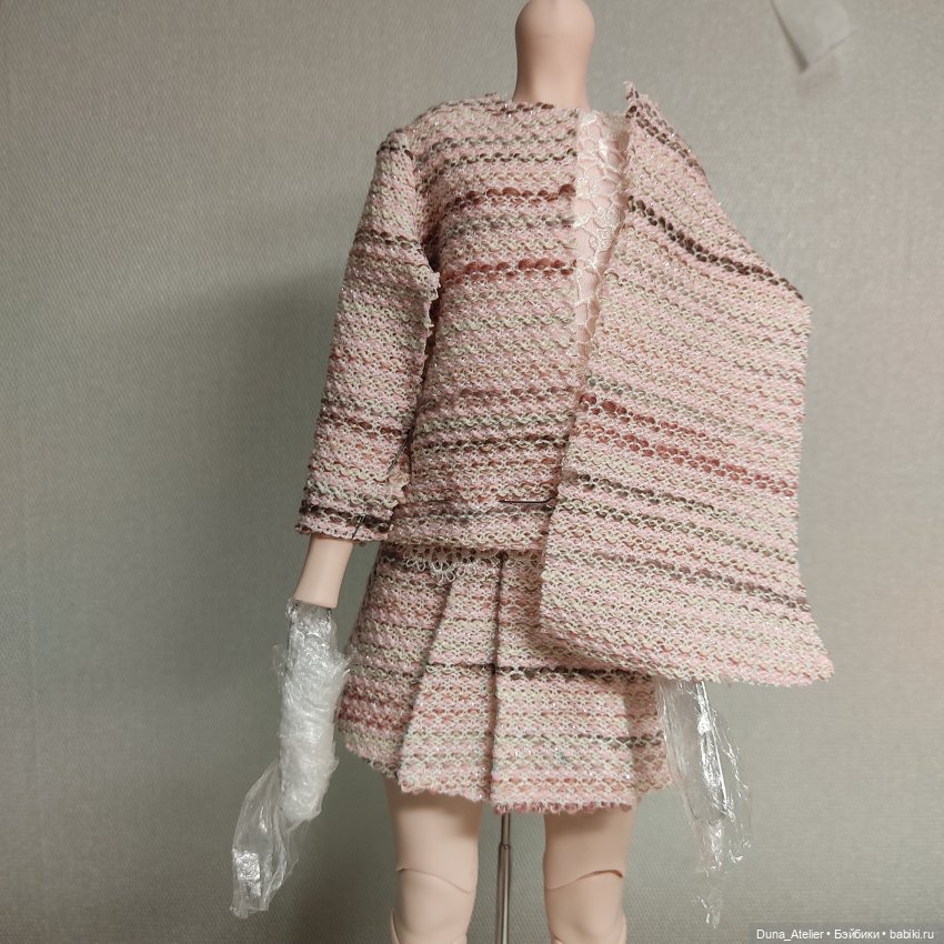 Немного труднобудней, процессы (фото 10)