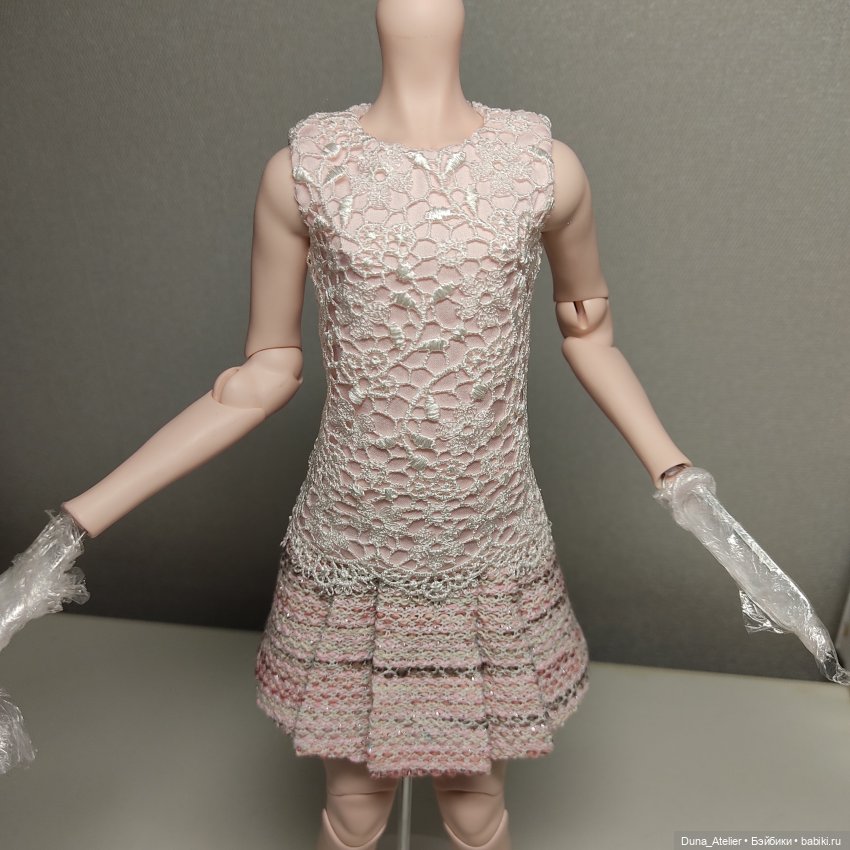 Немного труднобудней, процессы (фото 9)