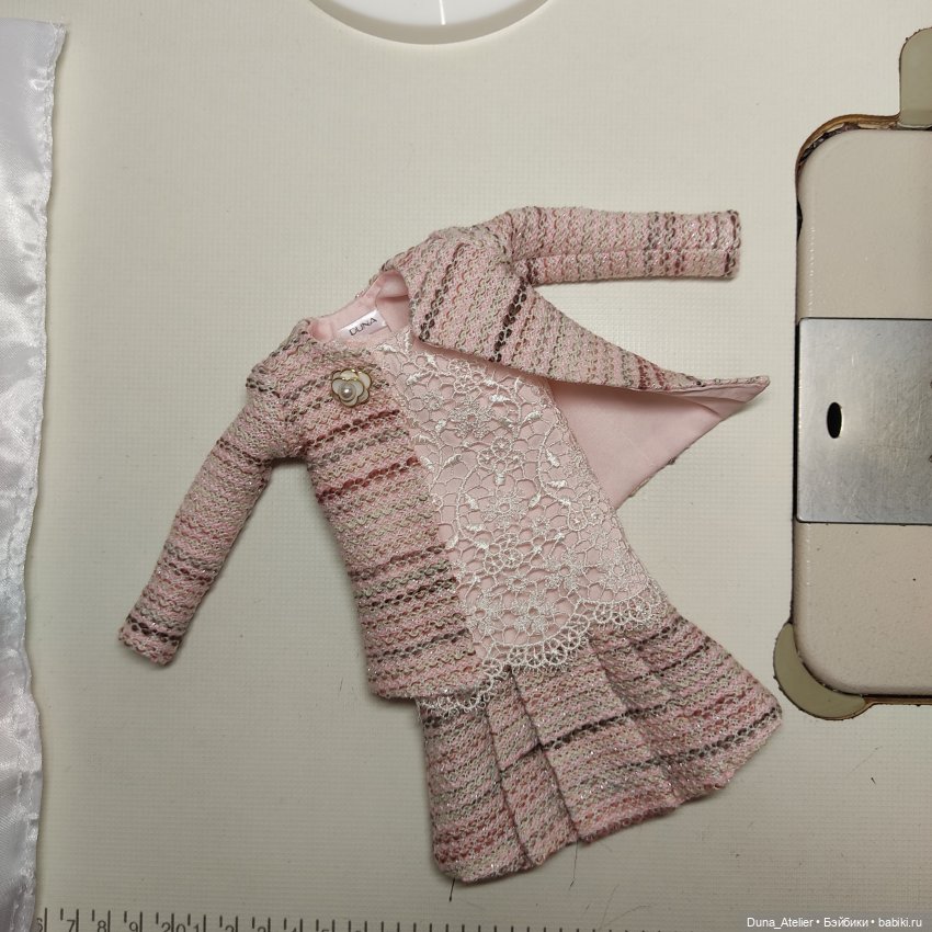 Немного труднобудней, процессы