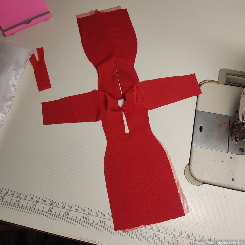 Немного труднобудней, процессы (фото 2)