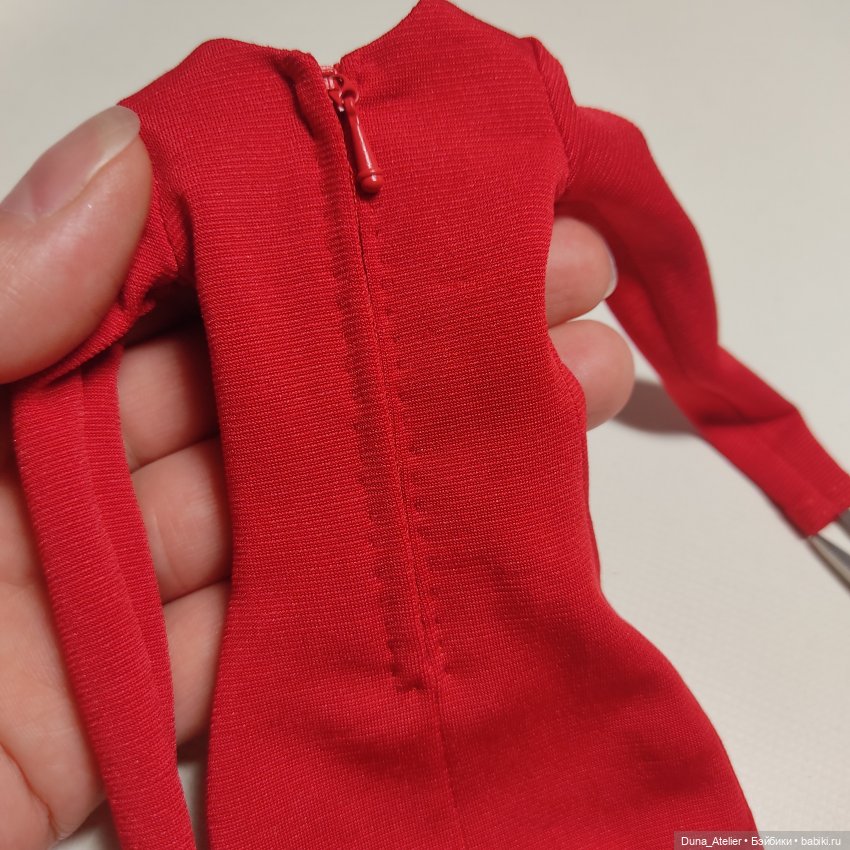 Немного труднобудней, процессы (фото 3)