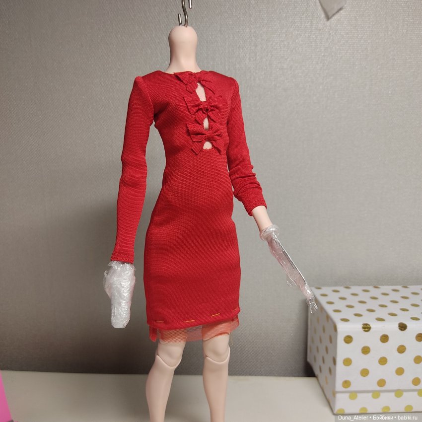 Немного труднобудней, процессы (фото 6)