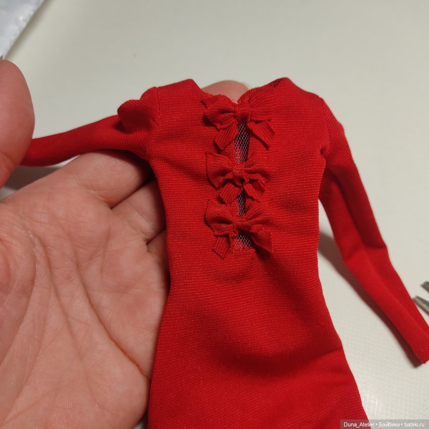 Немного труднобудней, процессы (фото 4)