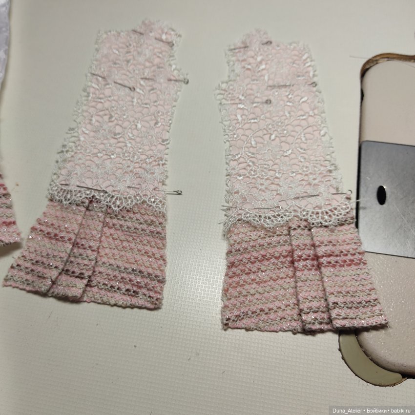 Немного труднобудней, процессы (фото 7)