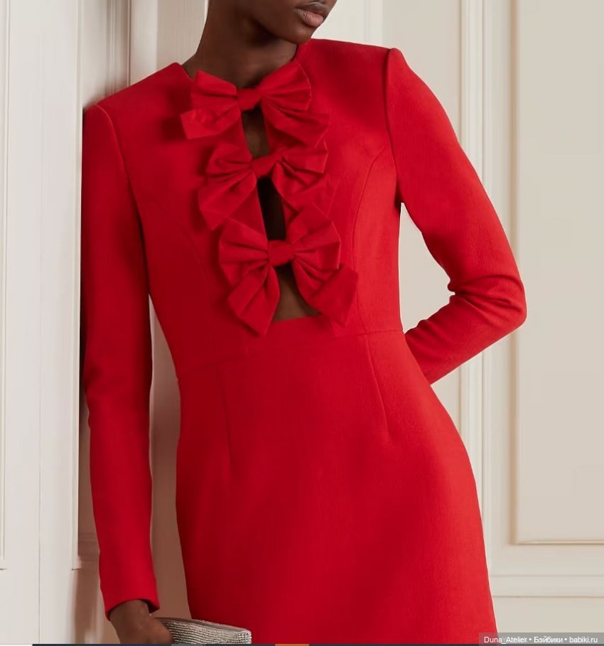 Немного труднобудней, процессы (фото 5)