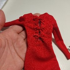 Немного труднобудней, процессы.