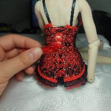 Старые песни о главном