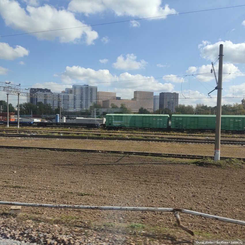 Недельный швейный заплыв — Одежда и обувь для кукол своими руками: фото