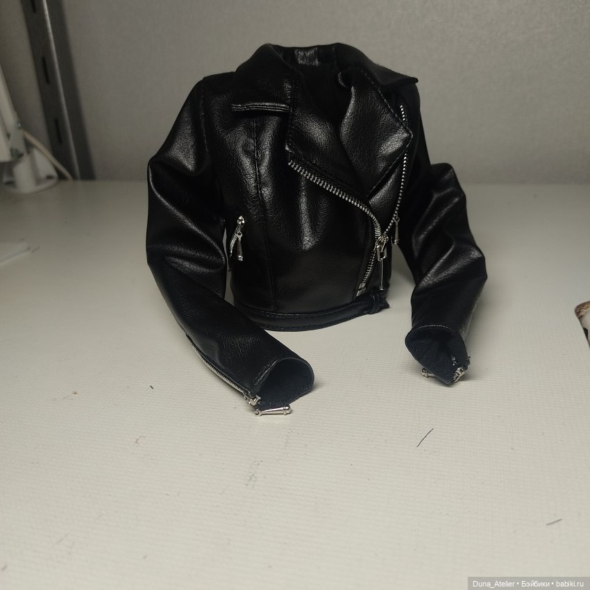 Гардеробчик для lunar xl — Одежда и обувь для кукол своими руками: фото (фото 8)