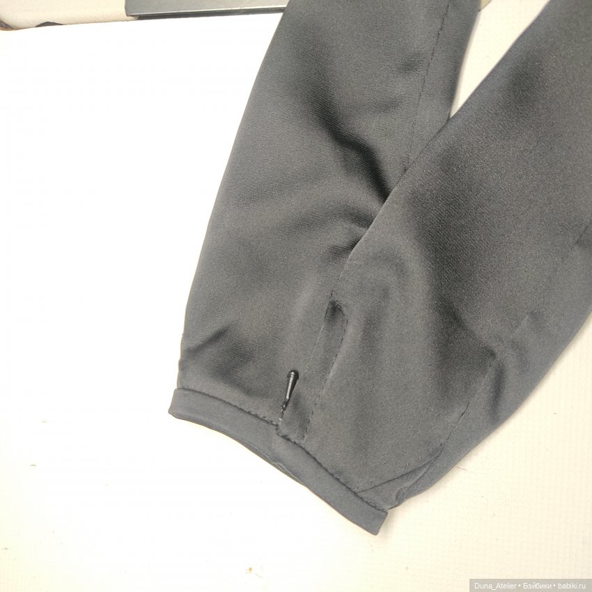 Гардеробчик для lunar xl — Одежда и обувь для кукол своими руками: фото (фото 2)