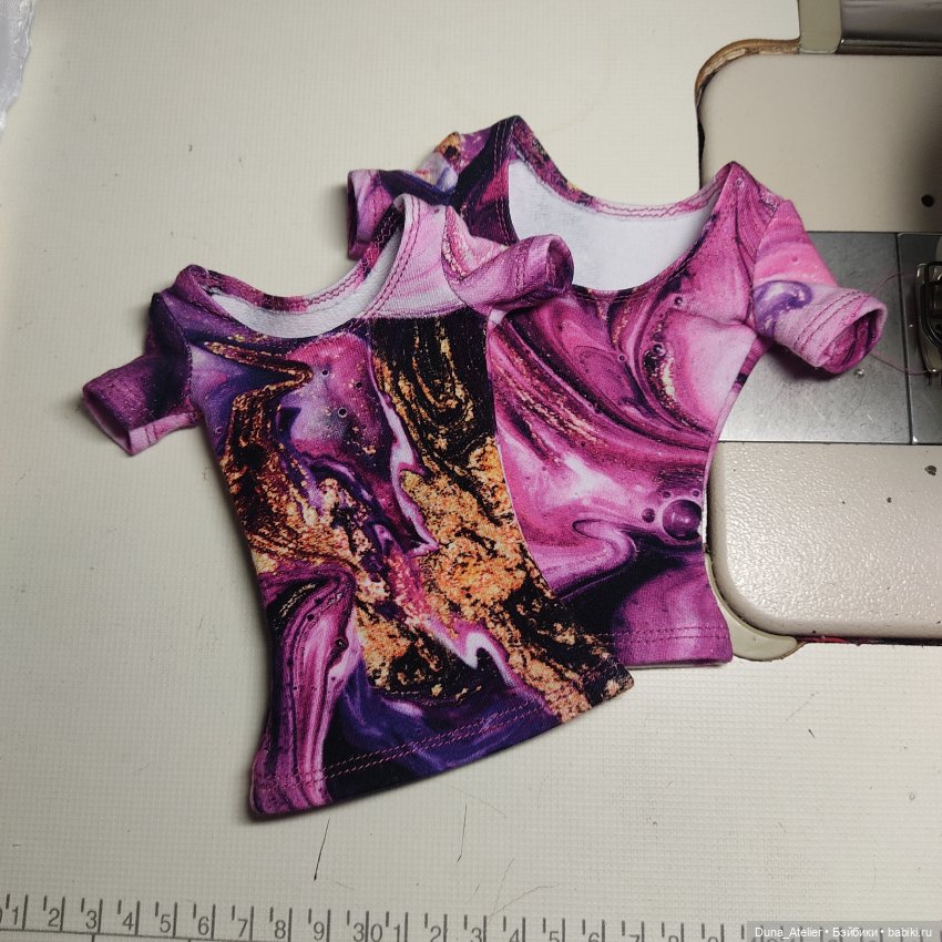 Гардеробчик для lunar xl — Одежда и обувь для кукол своими руками: фото