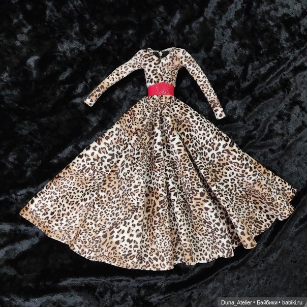 Из последнего сшитого | Бэйбики Из последнего сшитого — Одежда и обувь для кукол своими руками: фото