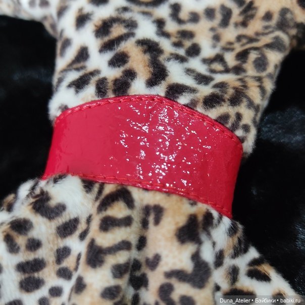 Из последнего сшитого | Бэйбики Из последнего сшитого — Одежда и обувь для кукол своими руками: фото