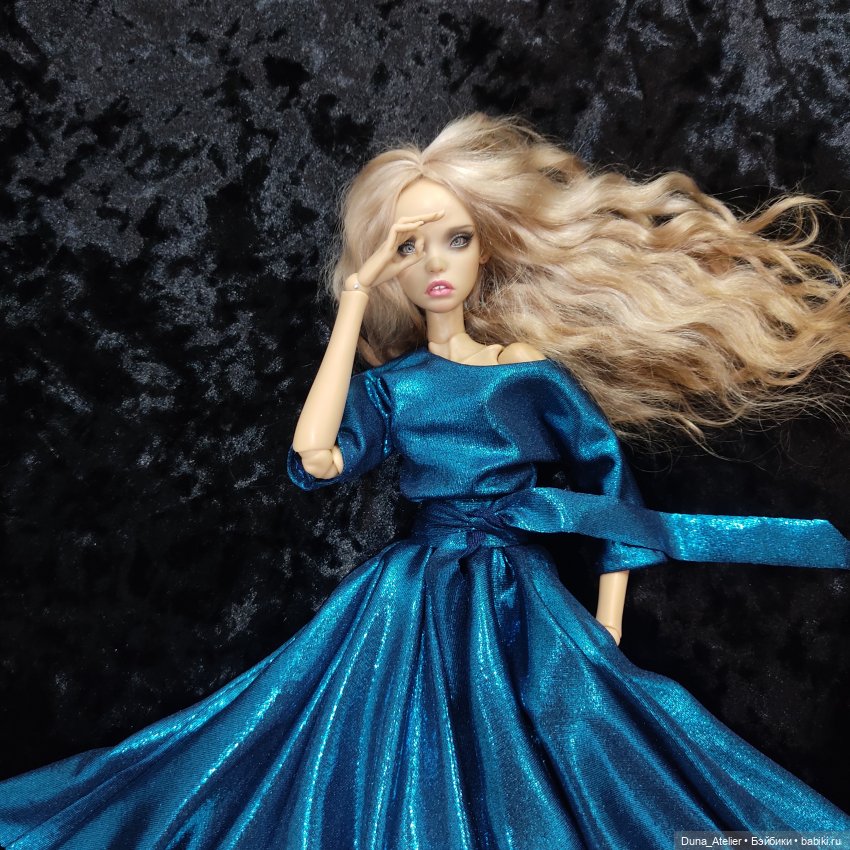 Из последнего сшитого | Бэйбики Из последнего сшитого — Одежда и обувь для кукол своими руками: фото