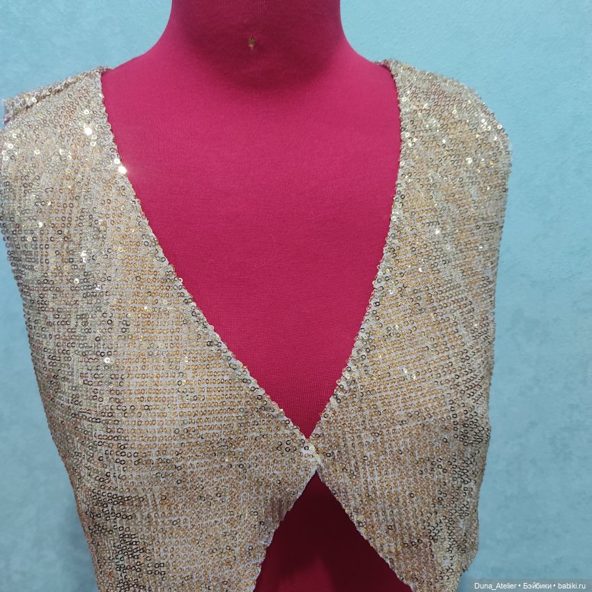 Из последнего сшитого | Бэйбики Из последнего сшитого — Одежда и обувь для кукол своими руками: фото