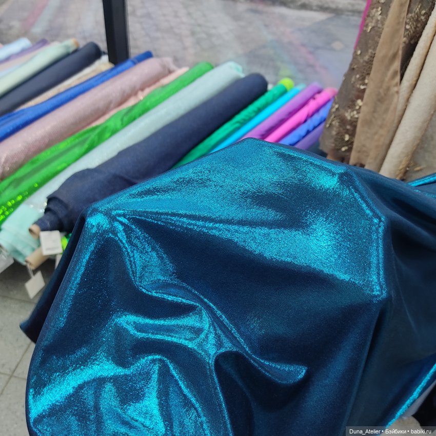 Из последнего сшитого | Бэйбики Из последнего сшитого — Одежда и обувь для кукол своими руками: фото