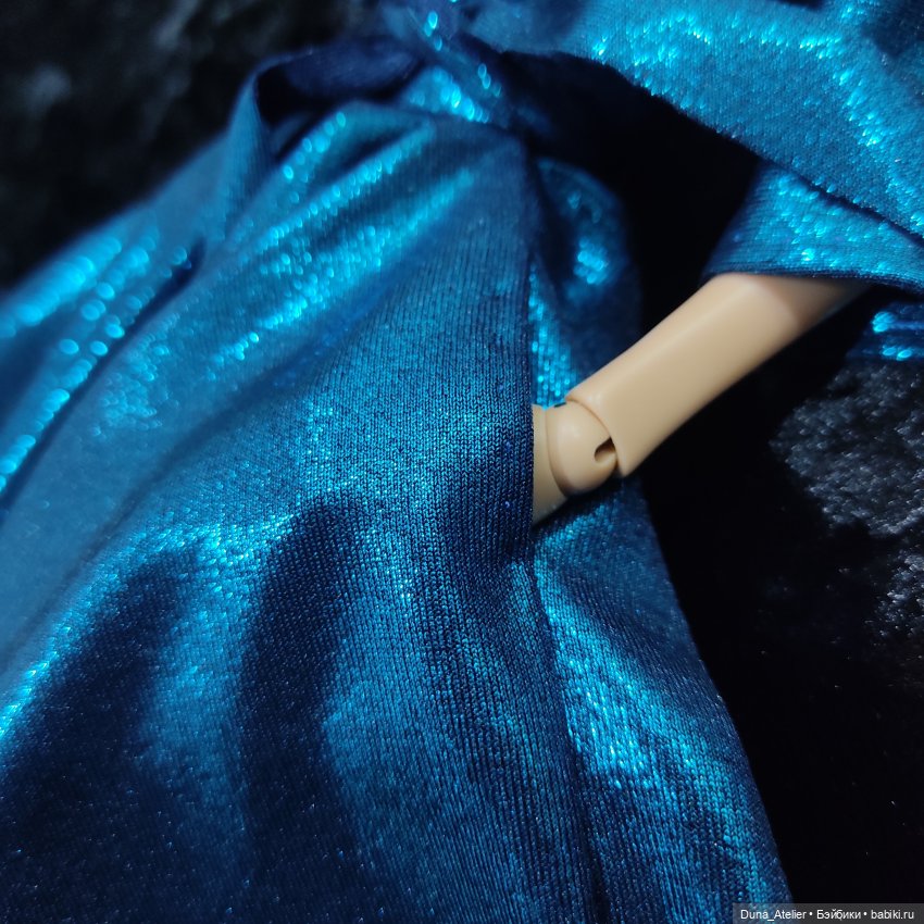 Из последнего сшитого | Бэйбики Из последнего сшитого — Одежда и обувь для кукол своими руками: фото