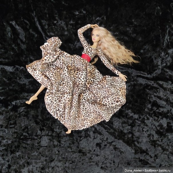 Из последнего сшитого | Бэйбики Из последнего сшитого — Одежда и обувь для кукол своими руками: фото