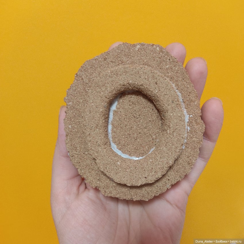 Вопрос про пейт самодельный (фото 6)