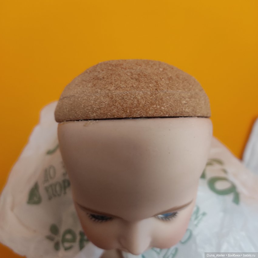 Вопрос про пейт самодельный (фото 7)