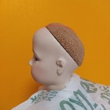 Вопрос про пейт самодельный (фото 10)