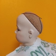 Вопрос про пейт самодельный