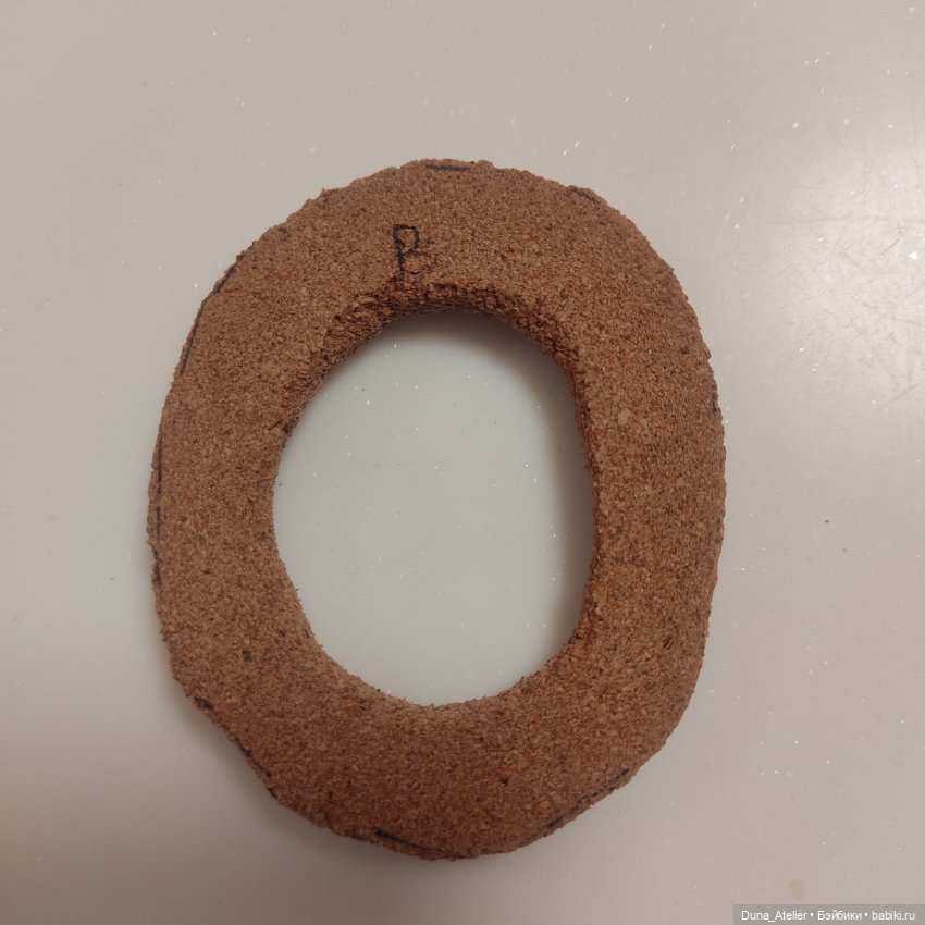 Вопрос про пейт самодельный (фото 3)