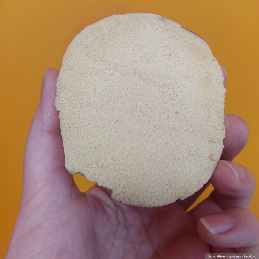 Вопрос про пейт самодельный (фото 2)